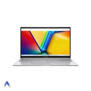ASUS Vivobook 15 R1504VA-C