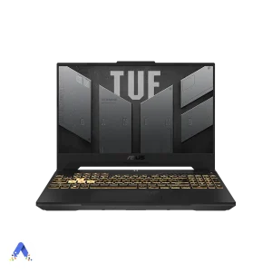 AَSUS TUF Gaming F15 FX507ZC4-ZB