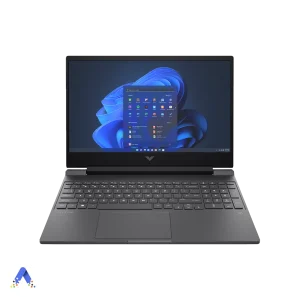 HP Victus Gaming Laptop 15-FB2082WM-ZA (2024)