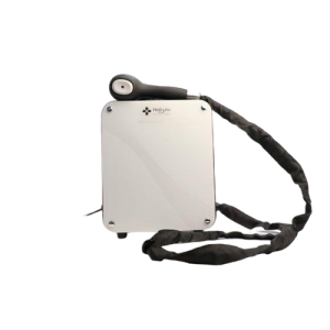 پیکو استیم هالیزا